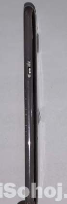 Samsung Galaxy J5